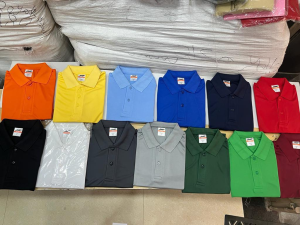 T Shirts printing press services in Kamptee, Check sample for IT Company 5