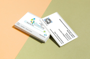 Business Card printing press services in Kamptee, Nagpur Check sample for Flex Print 6