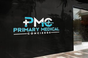 Primary Medical Concierge (PMC) 7