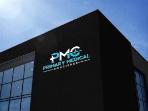 Primary Medical Concierge (PMC) 8