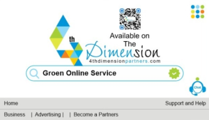 Business Card printing press services in Shubham Nagar Near Union Bank Kalamna Road Yerkheda Kamptee, Nagpur Check sample for Oriental Insurance Office And Cyber Cafe 2
