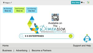 Business Card printing press services In Pawan Nagar Wanjari Layout Uppalwadi , Nagpur check sample For Sheet Metal Press Component Manufacturers 2